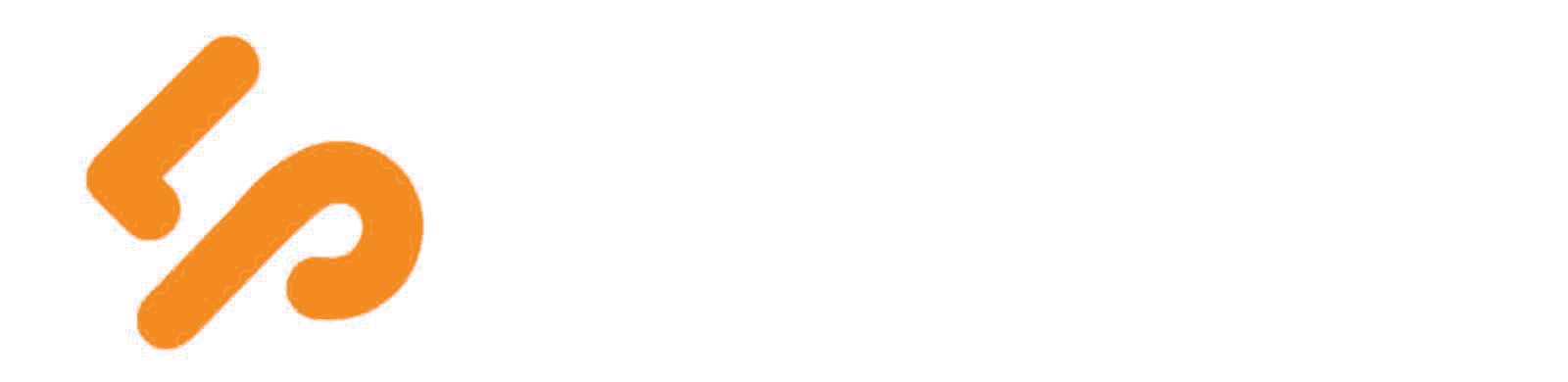 Lites Plus Logo